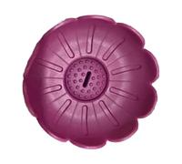 HDOYTXXM Childrens Ice Creams Protectors Silicone Leak Proof Holders Mess Release Snacks Tool for Viscous Hand Children ' s Ice Creams Drip Catcher