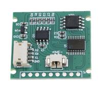 HDOYTXXM Chinese Text To Speech Module With Port Control For Device Integration