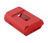HDOYTXXM Close Elastomer Defender for Cycle Light Gear Flexible Substance Fast Release Fade Immune Protect Change Cycle Light Protector