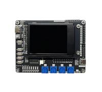 HDOYTXXM Development Board for Embedded Competitions Includes Module and Training Learning Development Board