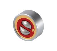 HDOYTXXM Durability &Reliability Electret Condenser Mic Cores Microphone Component For Enhances Sound In Various Device