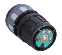 HDOYTXXM Dynamic Microphone Cartridge Mic Cores For Public Speaking Live Performances Wide Application From Studios To Live Event