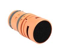 HDOYTXXM Dynamic Microphone Cartridge Mic Cores For Public Speaking Live Performances Wide Application From Studios To Live Event