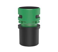 HDOYTXXM Easy To Replace Dynamic Microphone Cores For Public Speaking Live Performances And Sound Upgrades