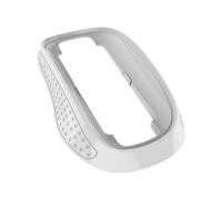 HDOYTXXM Ergonomic Dock Grip Buckle for 2/3 Base Holder with Inside Snap for Not Easy to FallOff Charging