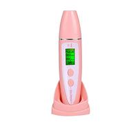 HDOYTXXM Facial Skin Tester Pen Digital Skin Detector Pen With Digital Display Portable Analysis Machine For Women