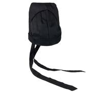 HDOYTXXM Han Costume Hat Kids Ancient Scholar Caps Great For Traditional Cultural Event And Daily Festival DressingUp Adventures