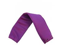 HDOYTXXM Headband Pads Cushion Sponge HeadBeam for G435 Headset Earbeam Protector Pads Comfortable HeadBeam Cushion Replacement Headbands