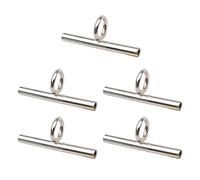 HDOYTXXM Jewelry Accessory Converter Necklace Brooch Attachment Stylish Jewelry Transformation Tool Converter Versatile Adapter