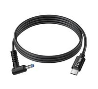 HDOYTXXM Laptop USB Type C Cable PD65W Converters Line Multiple Models For Office Travel