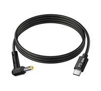 HDOYTXXM Laptop USB Type C Cable PD65W Converters Line Multiple Models For Office Travel