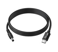 HDOYTXXM Laptop USB Type C Cable PD65W Converters Line Multiple Models For Office Travel