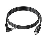 HDOYTXXM Laptop USB Type C Cable PD65W Converters Line Multiple Models For Office Travel