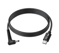 HDOYTXXM Laptop USB Type C Cable PD65W Converters Line Multiple Models For Office Travel