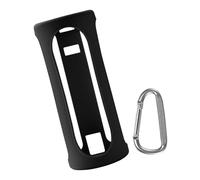 HDOYTXXM Last Silicone Case for Ears BOOM 4 Speakers Carrying Case Holder Protections for Outdoor Enthusiasts Waterproof