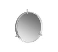 HDOYTXXM Lightweight Portable Telescopes Sun Filter for Solar Viewing Easy to Use for Sun Observing