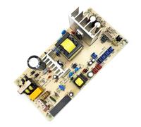 HDOYTXXM LK5454ADX 118 Power Control Board Refrigerator Wine Cooler Mainboard Replacement OEM Circuit Board for Wine Cooler and Refrigerator