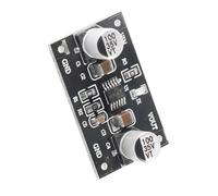 HDOYTXXM LT3045 Low Noise Linears Voltages Regulator Module Adjustable 5V 9V 12V 15V Output Power Supply for Sensitive Electronics Low Noise Bucking Converters Module