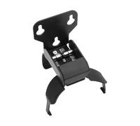 HDOYTXXM Metal Speakers Mounts Bracket Loudspeaker Wall Mount Stand for Household for