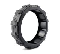 HDOYTXXM Motorbike Modified Accessories Multi Controller Protector Rubber Covers Handle Rubber Covers Motorcycle Modification Parts