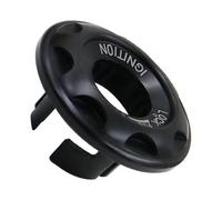 HDOYTXXM Motorcycle Guard Reinforced Alloy Structure Ignitions Cover Stylish Upgrade for Modern Riders Motorcycle Ignitions Cover