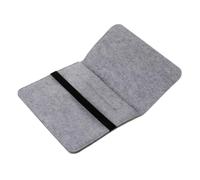 HDOYTXXM New Felt Bag Digital Graphics Drawing Tablet Protective Case For 1060PRO Travel Case