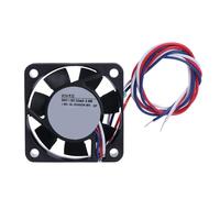 HDOYTXXM New Inverter Coolers 414 F/2 With A Complete Set Of Brackete 24V 33mA 0.8W 3Pin 4x4x1cm For Inverters Fan Inverters Fan
