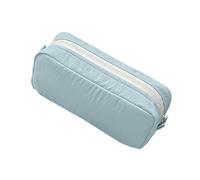 HDOYTXXM Pencil Organizers Carrying Case for Pen Markers Erasers Study Supplies Students Daily Use Student Essential Pencil Case