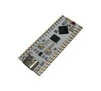 HDOYTXXM Power Efficient Microcontroller Board Supporting PlatformIO and Articulate Resilient Belt Small Proportioned Smartdevices Prototyping