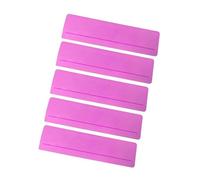 HDOYTXXM Practical Mahjong Guide Line Finder for Beginner Mastering Game Rules Rapidly Reader Helper Mahjong Game Enhancer