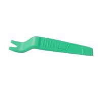 HDOYTXXM Professional Car Trim Removal Set Safe for Interior Panel Stereo Systems Upgrades Antislip Grip Compact Design a Scratch Less Interior Tool
