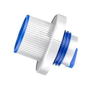 HDOYTXXM Sewer Pipe Seal Rings Sealing Cover Floor Drain Backflow Preventer Washer Hose Plug Easily to Install Washing Machine Hose Plug Backflow Preventer