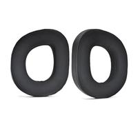 HDOYTXXM Soft And Elastics Earpads For Stealth700 Gen3 Headphones Perfect For Long Terms Use In Noise Environment Replacement Noise Absorbing Foam Ear Pad