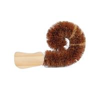HDOYTXXM Soft And Hair Remover Brush Comfortable Grip Easy Suitable For Homes With Pets And Pet Shops