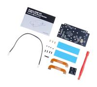 HDOYTXXM Storage Accelerators Board with Two PCIe Slots and Data Transfer Technology for 5