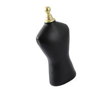 HDOYTXXM Stylish Necklace Display Holder Practical Necklace Display Stand Mannequin for Jewelry Designers and Collectors