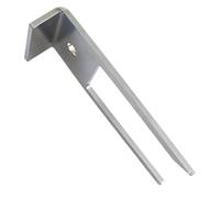 HDOYTXXM Time Saving Accelerator Pedal Tool Provide and Stable Removal for Vehicle Service Applications T10238 Easy Disassembly Tool