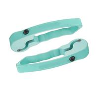 HDOYTXXM Tool Complimentary Installation Mountain Cycle Holds Against Slip Rough Face Multiple Position Thin for Adventure Cycling Ergonomic Cycle Handlebars Conclusions