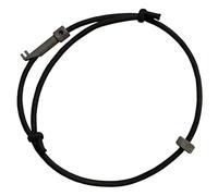 HDOYTXXM Tungstens Carbides Paracord with Hide for Outdoor Activity and Survival Gear Strategic Survival