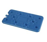 Kampa Ice Pack 400ml