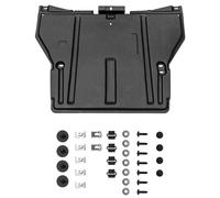 HDPE Rezaw-Plast Gearbox Cover for Volkswagen Passat B5 1997-2005 also fits to S