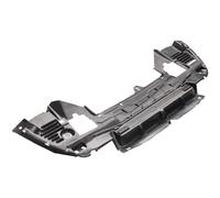 HDPE Rezaw-Plast Under Bumper Cover for Citroen C5 II 2008-2017 petrol engine. d