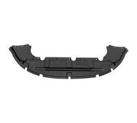 HDPE Rezaw-Plast Under Bumper Cover for Ford Focus II 2005-2007 petrol engine. d