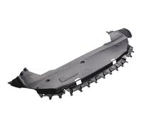 Under Bumper Cover Undertray Shield Rust Protection for Ford Galaxy S-Max 06-15