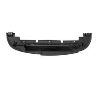 HDPE Rezaw-Plast Under Bumper Cover for Ford Mondeo MK III 2003-2007 petrol engi