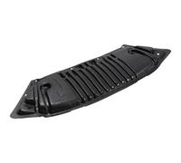 HDPE Rezaw-Plast Under Bumper Cover for Mercedes-Benz C Class W204 2007-2011 pet
