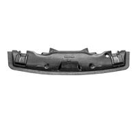 HDPE Rezaw-Plast Under Bumper Cover for Mercedes-Benz E Class W210 1995-2003 pet