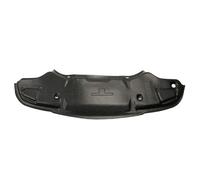 HDPE Rezaw-Plast Under Bumper Cover for Mercedes-Benz E Class W211 2002-2009 pet