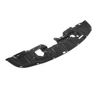HDPE Rezaw-Plast Under Bumper Cover for Mitsubishi Lancer VII 2000-2008 petrol e