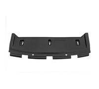 HDPE Rezaw-Plast Under Bumper Cover for Peugeot 307 2008-2011 petrol engine. die